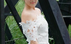 jessica jane日本护士